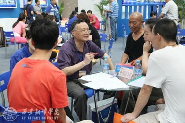 西譯社會工作國際班本碩連讀合作項目 賦能社會經(jīng)濟(jì)咨詢服務(wù)新藍(lán)海