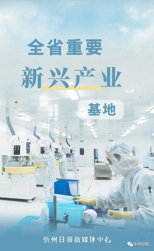 擘畫新藍圖，奮進新征程——十四五時期忻州經(jīng)濟社會發(fā)展的戰(zhàn)略定位解析