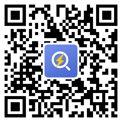 溫泉縣住房和城鄉(xiāng)建設(shè)局關(guān)于社會與管理咨詢服務(wù)競價采購公告